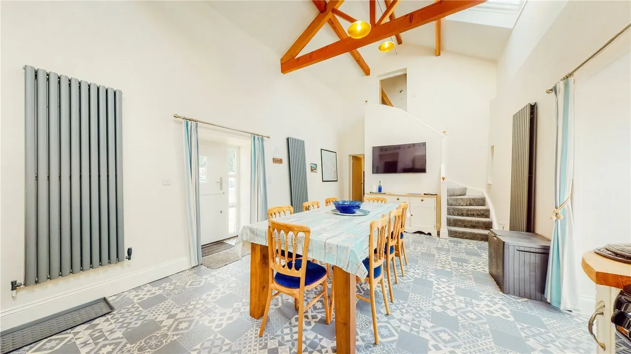 Dwyran, Llanfairpwllgwyngyll, LL61, photo 24