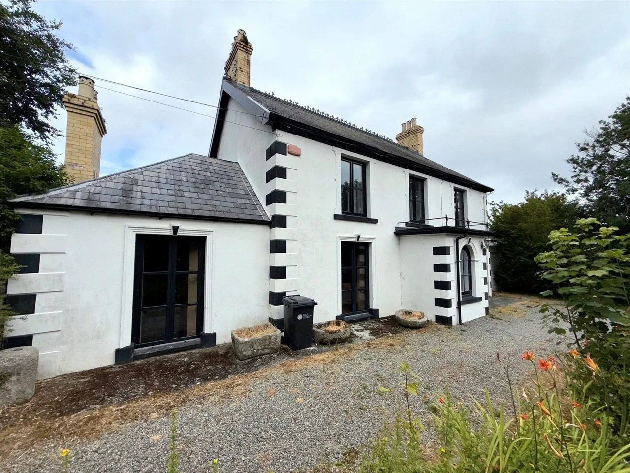 Dwyran, Llanfairpwllgwyngyll, LL61, photo 14