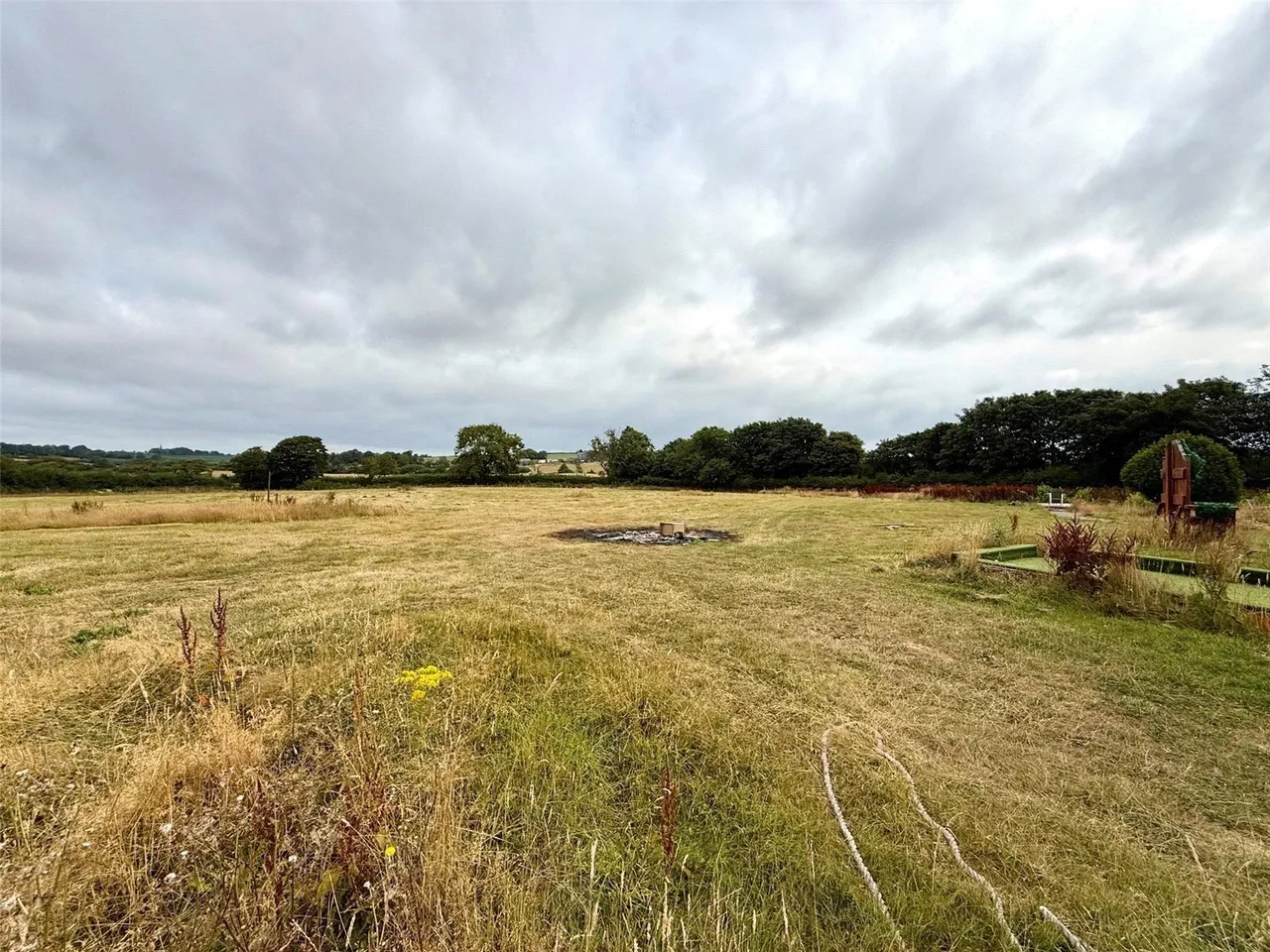 Dwyran, Llanfairpwllgwyngyll, LL61, photo 12