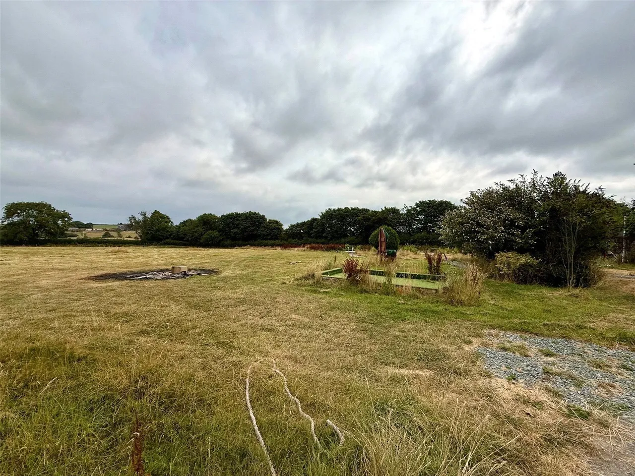 Dwyran, Llanfairpwllgwyngyll, LL61, photo 21