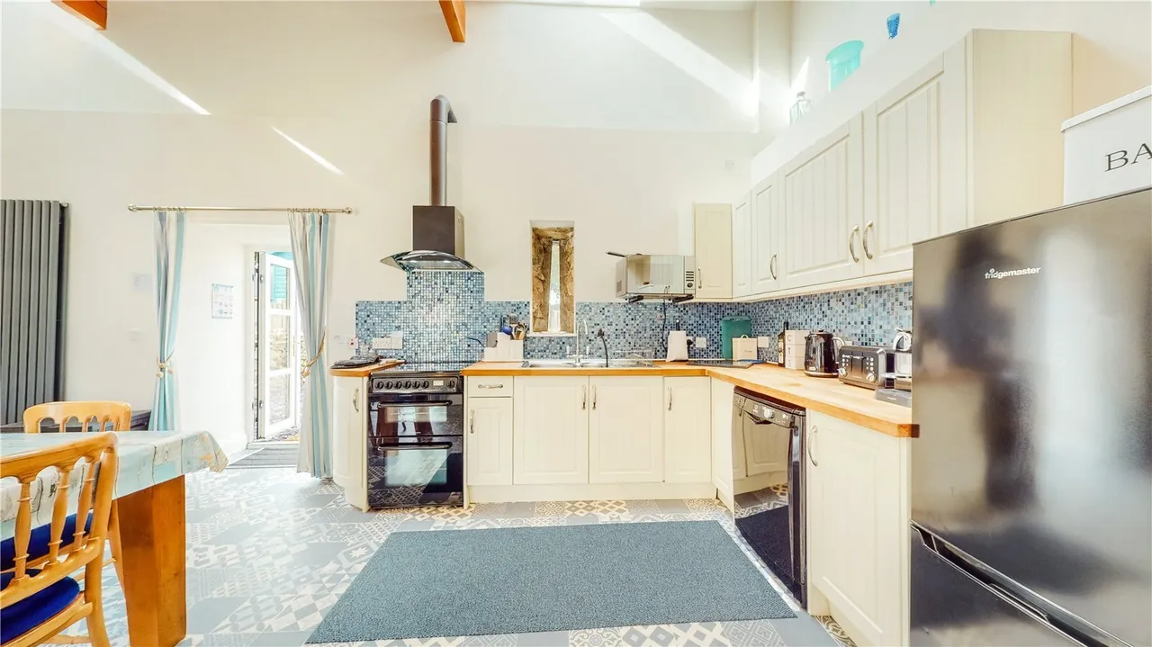 Dwyran, Llanfairpwllgwyngyll, LL61, photo 27