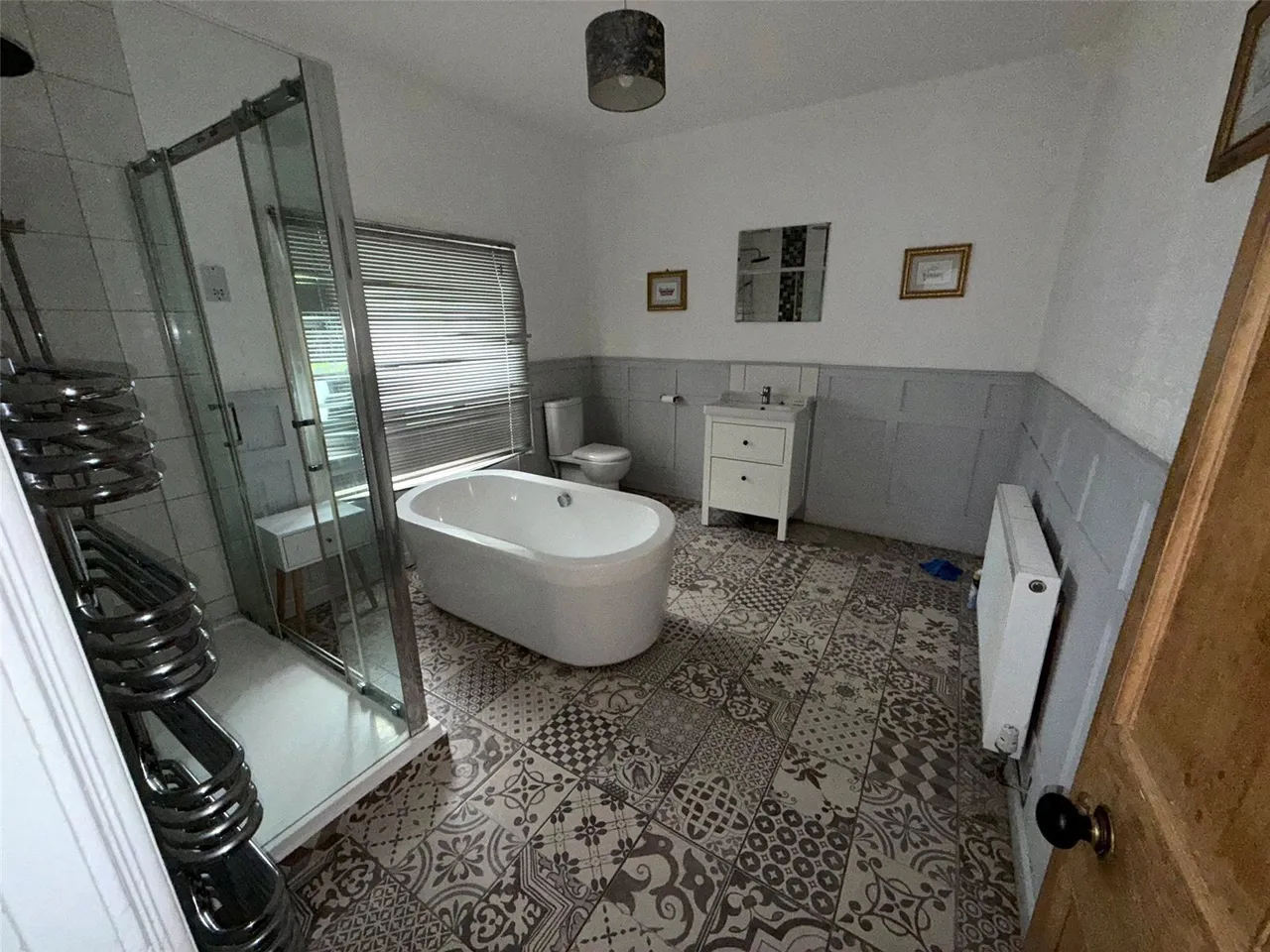 Dwyran, Llanfairpwllgwyngyll, LL61, photo 6