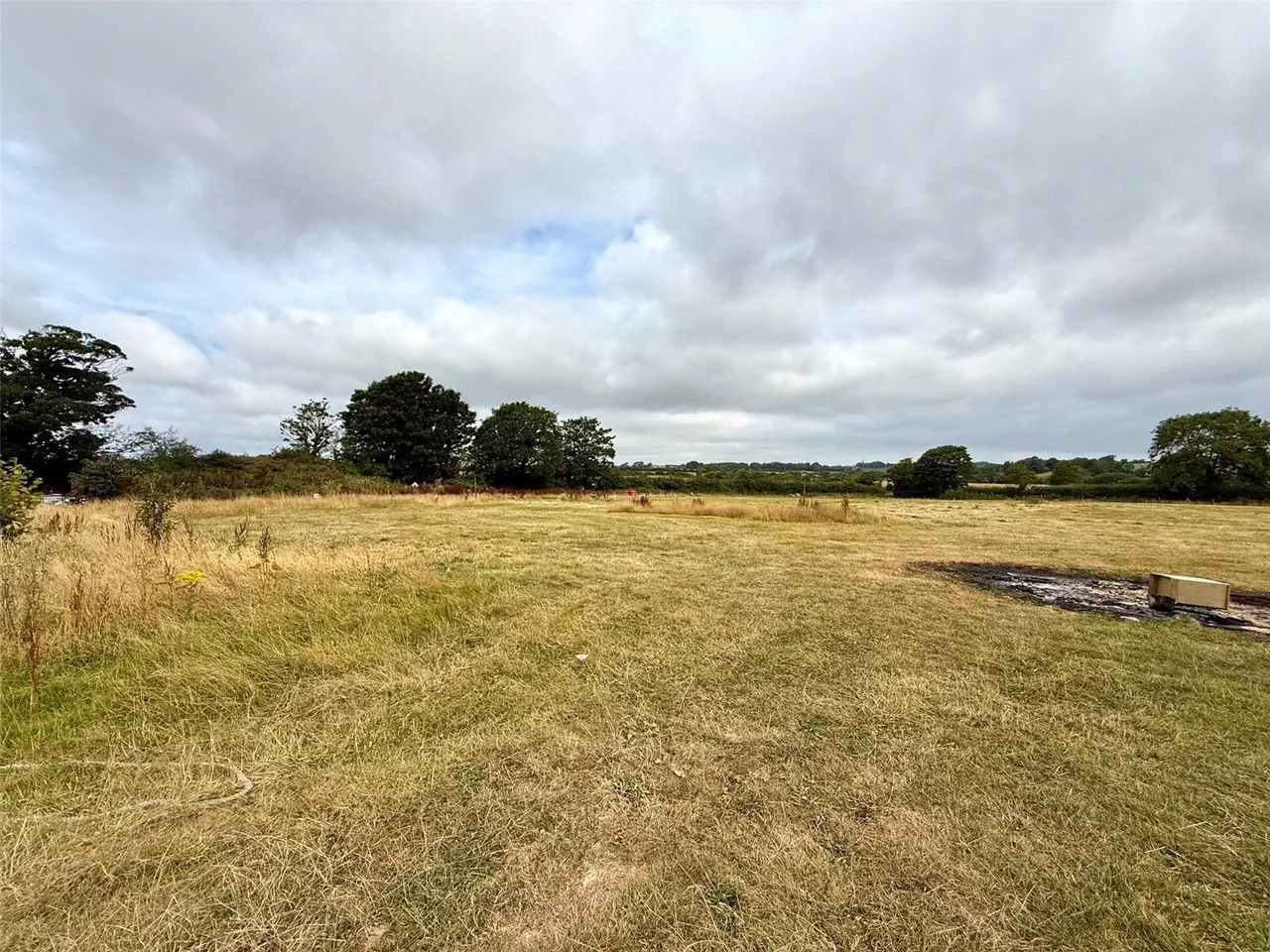 Dwyran, Llanfairpwllgwyngyll, LL61, photo 20