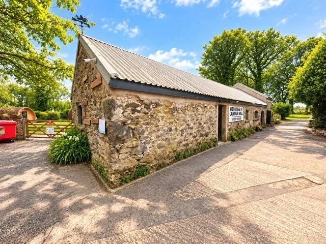 Dwyran, Llanfairpwllgwyngyll, LL61, photo 11