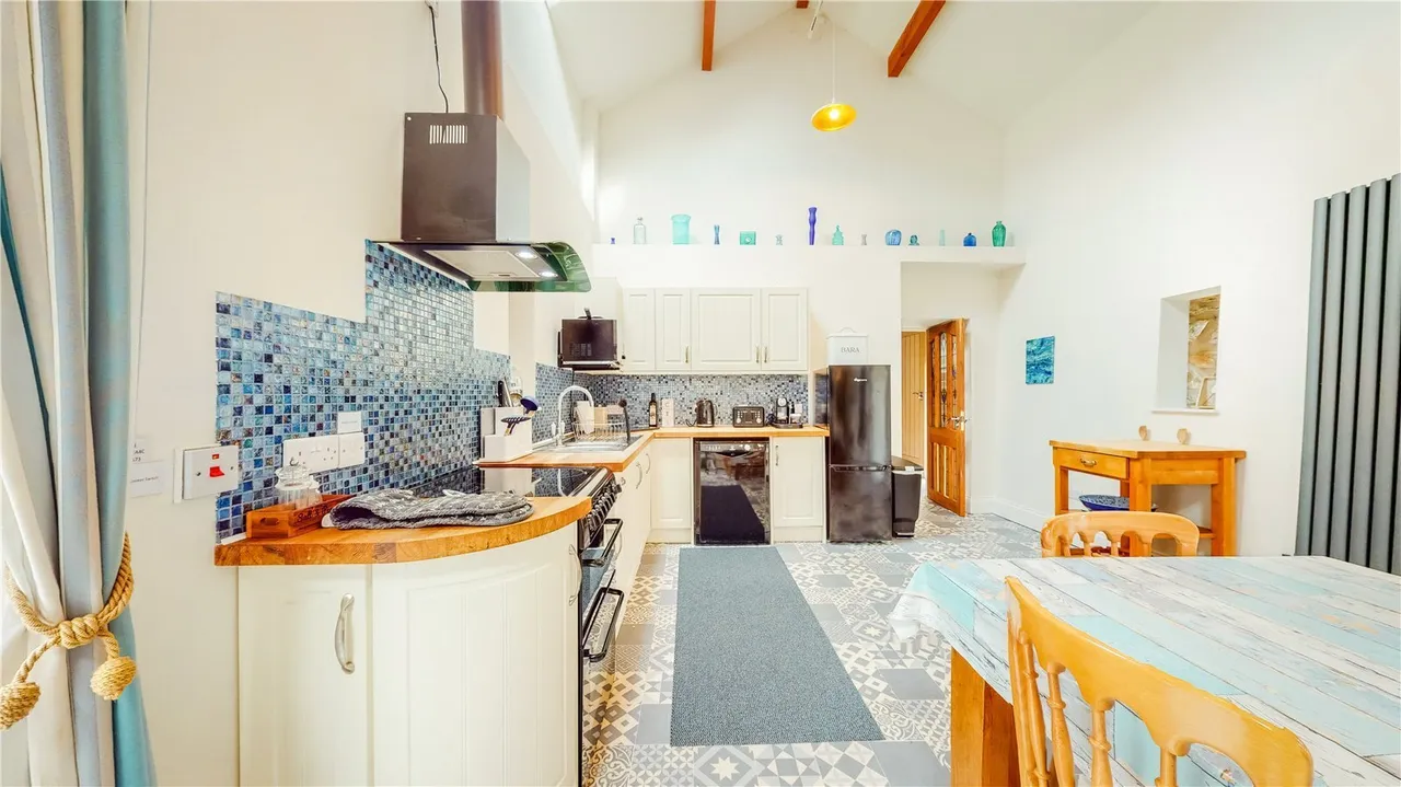 Dwyran, Llanfairpwllgwyngyll, LL61, photo 25