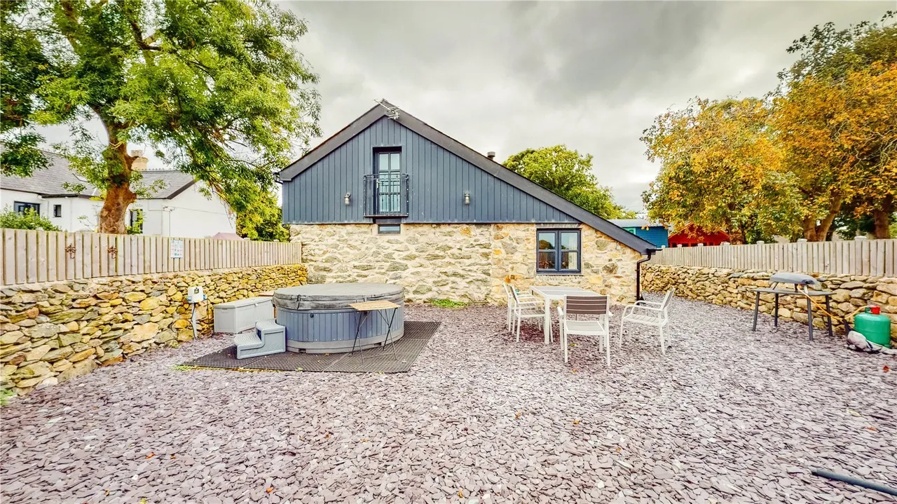 Dwyran, Llanfairpwllgwyngyll, LL61, photo 23