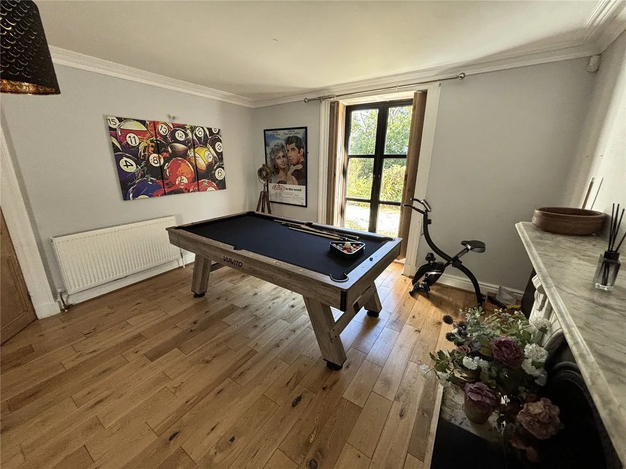 Dwyran, Llanfairpwllgwyngyll, LL61, photo 4