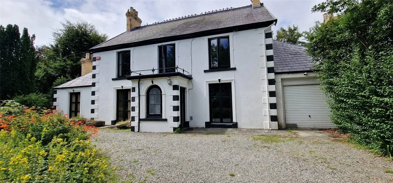 Dwyran, Llanfairpwllgwyngyll, LL61, photo 2