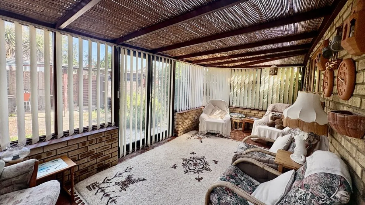 Trevose Drive, North Hykeham, photo 17