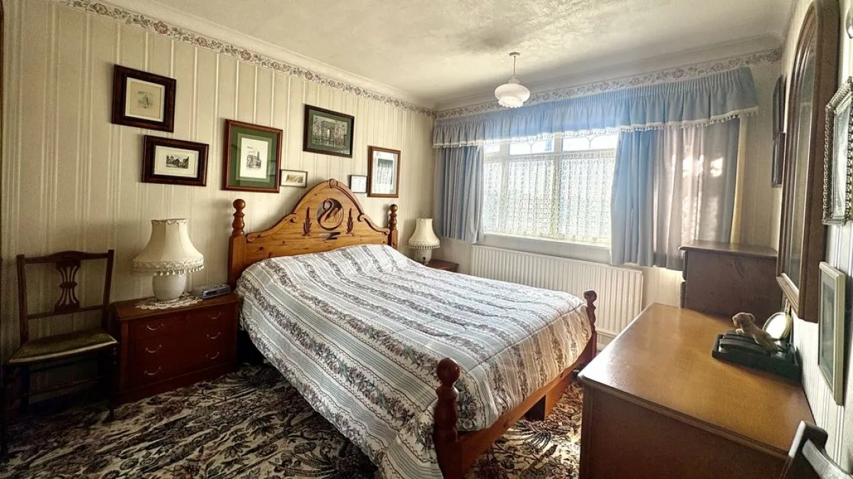 Trevose Drive, North Hykeham, photo 5