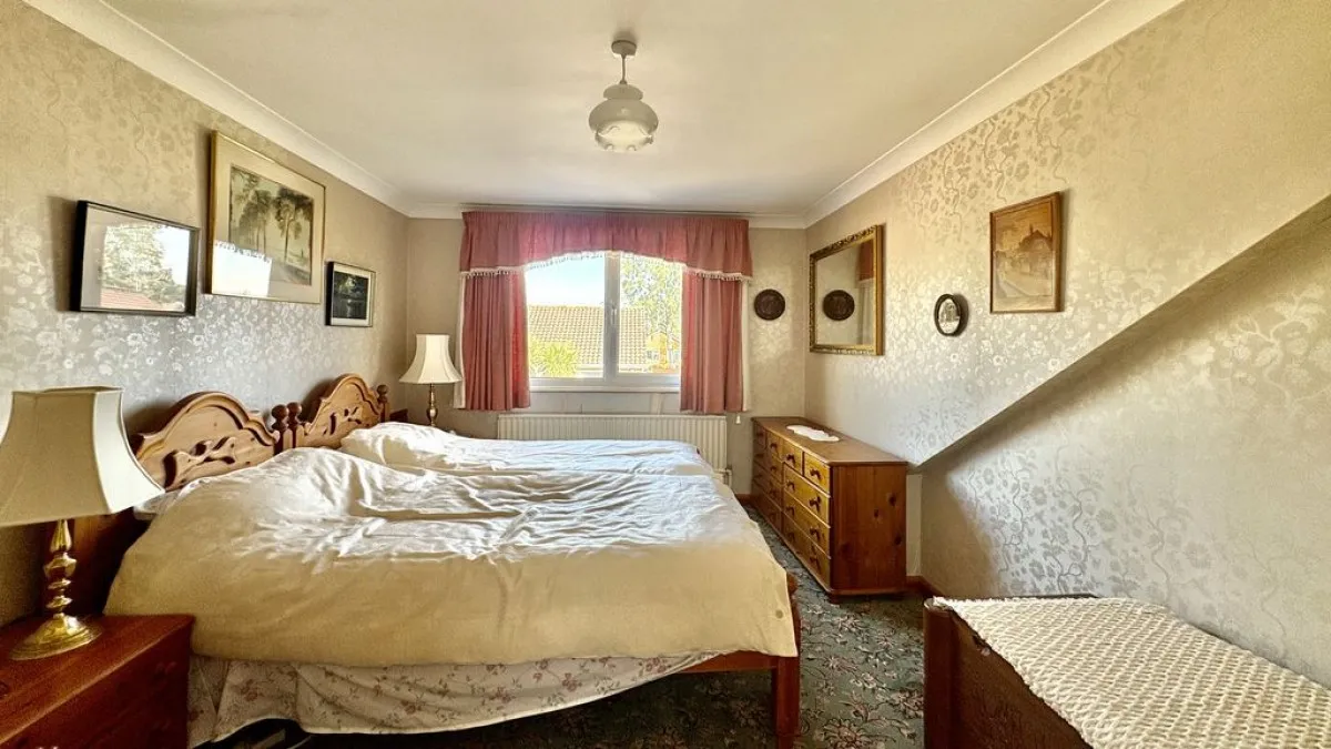 Trevose Drive, North Hykeham, photo 11