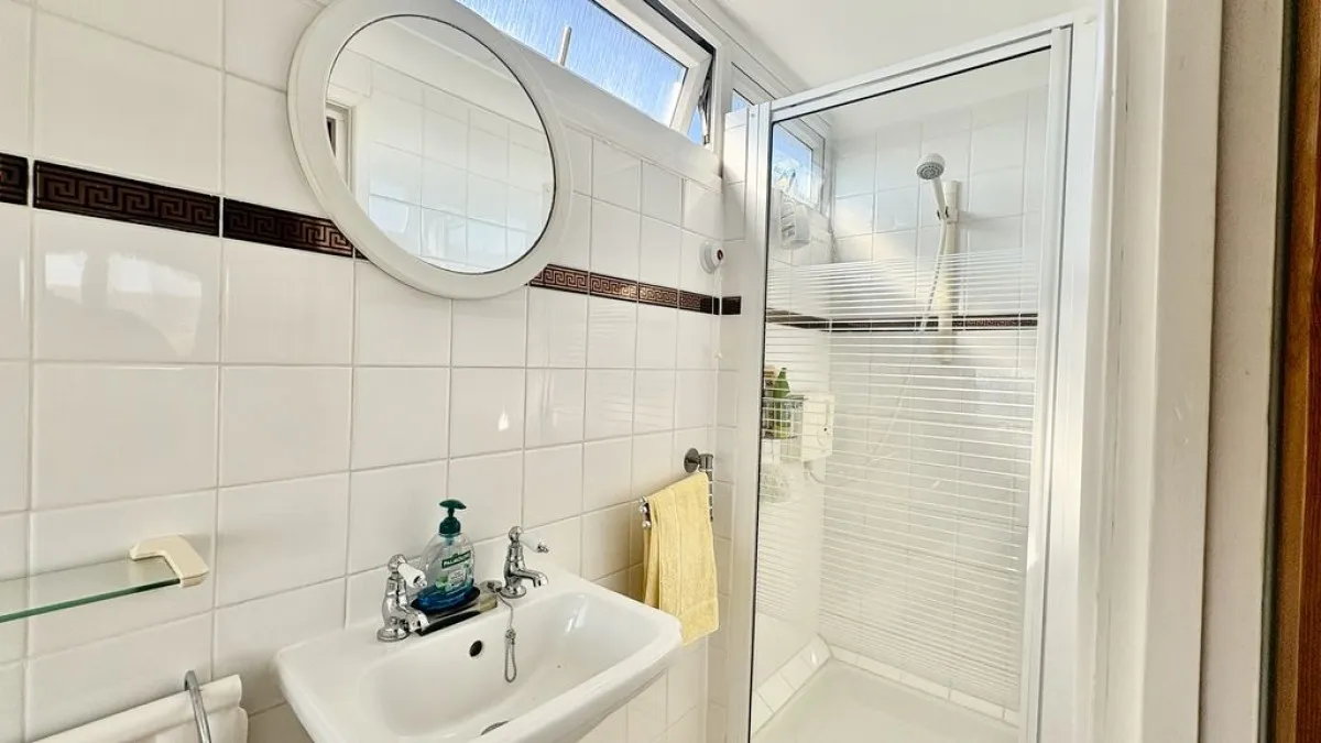 Trevose Drive, North Hykeham, photo 14