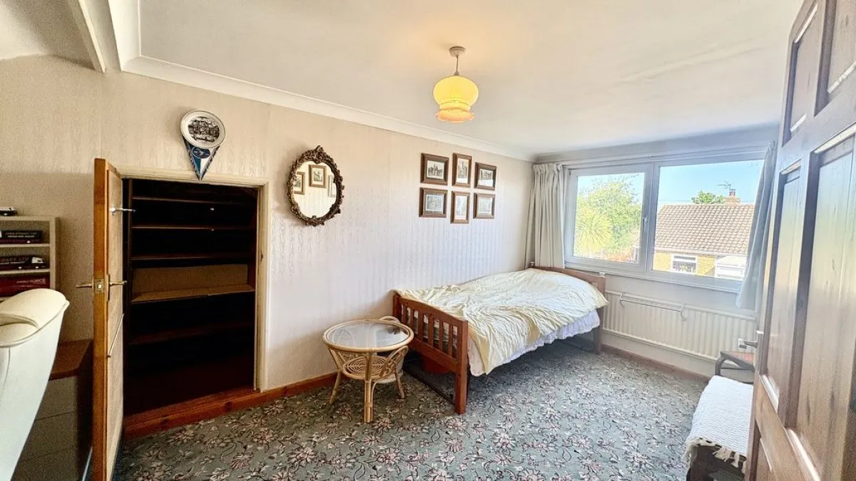 Trevose Drive, North Hykeham, photo 13