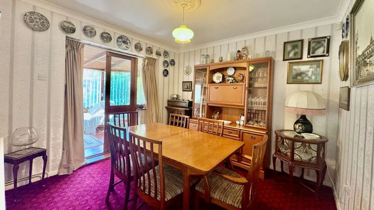 Trevose Drive, North Hykeham, photo 4