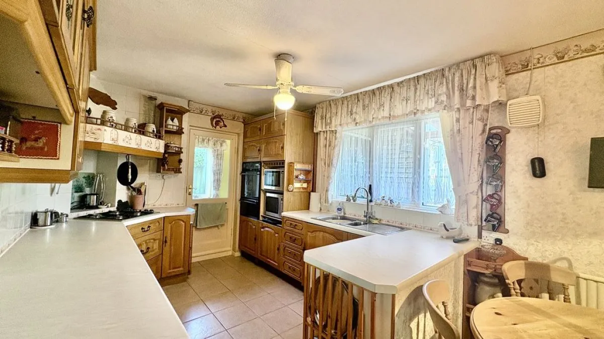 Trevose Drive, North Hykeham, photo 7