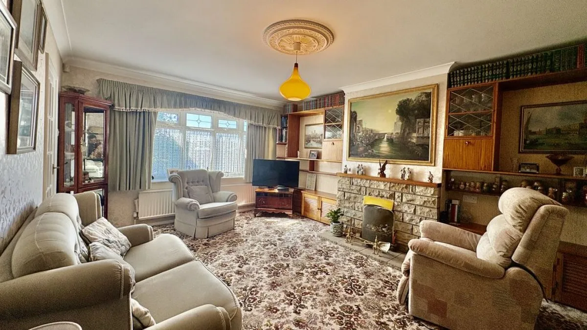 Trevose Drive, North Hykeham, photo 3