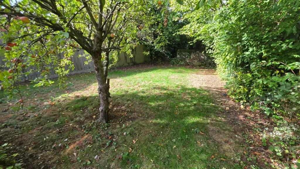 The Leys, Roade, photo 11