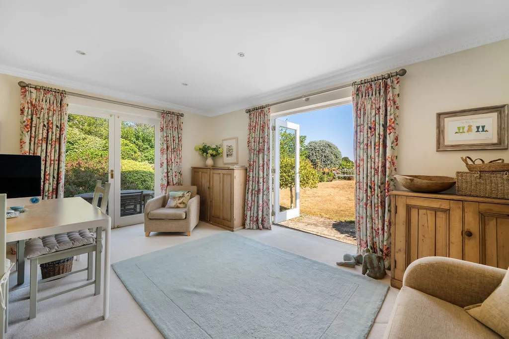 Chedworth, Cheltenham, GL54, photo 7