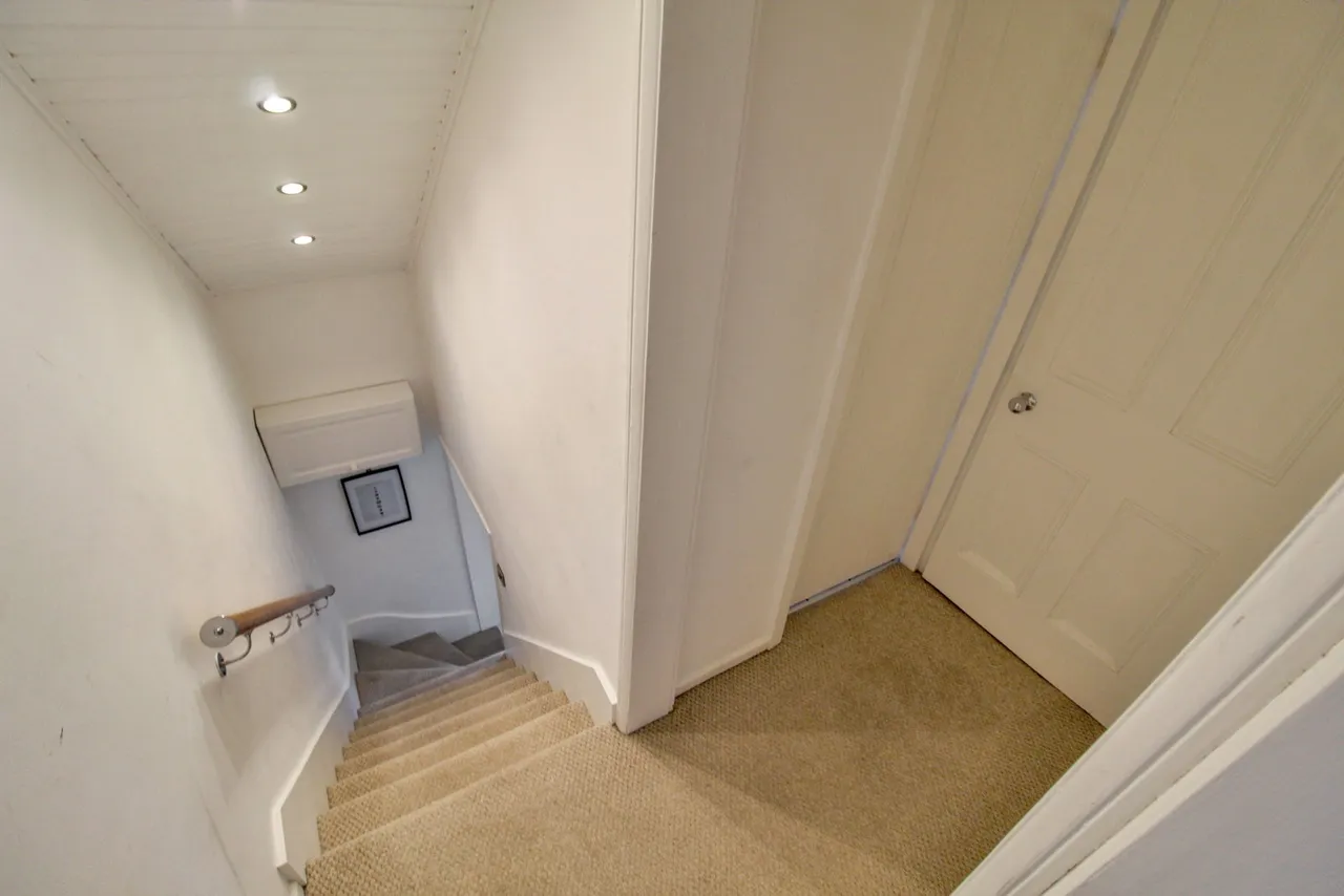 Heath Terrace, Arclid, photo 7