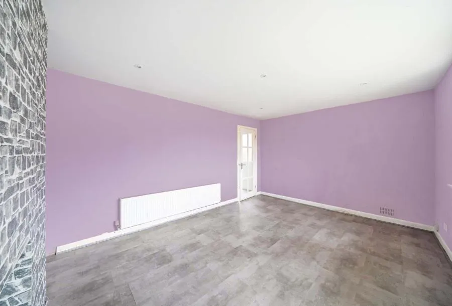 Hesters Way Lane, Cheltenham, GL51, photo 14