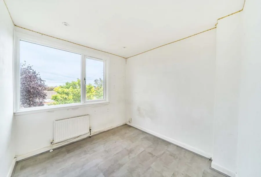 Hesters Way Lane, Cheltenham, GL51, photo 10