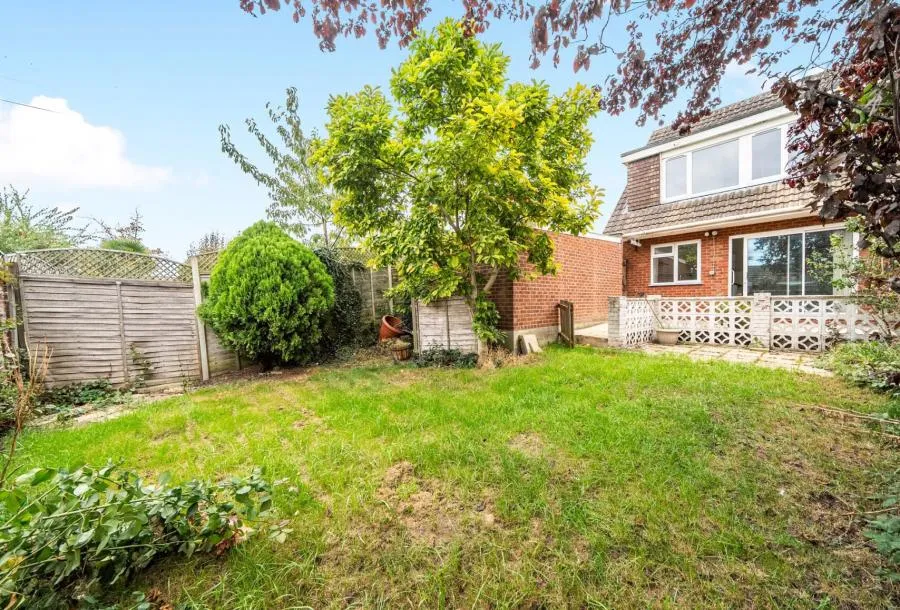 Hesters Way Lane, Cheltenham, GL51, photo 7