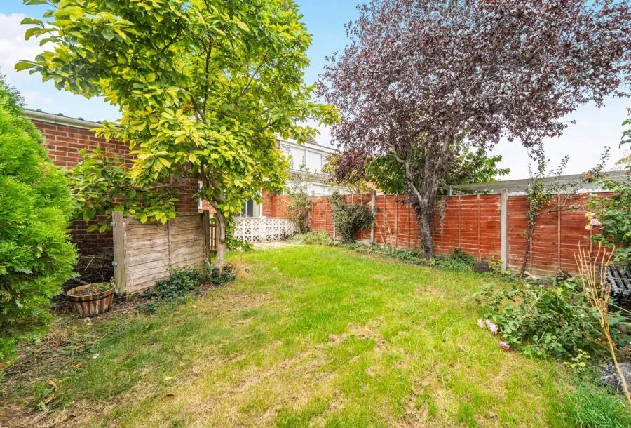 Hesters Way Lane, Cheltenham, GL51, photo 16