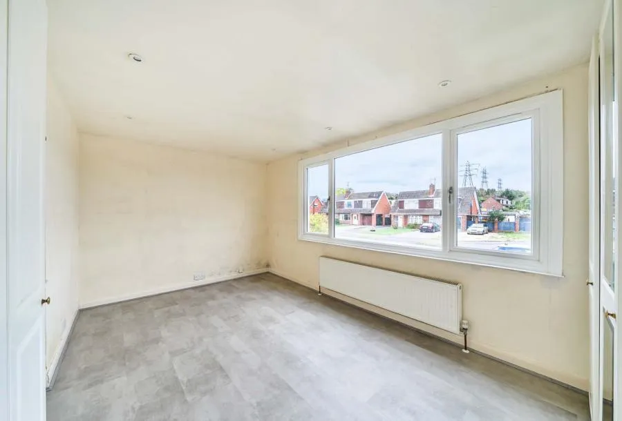 Hesters Way Lane, Cheltenham, GL51, photo 15