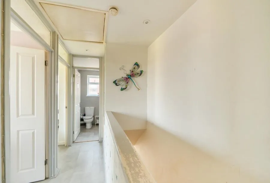 Hesters Way Lane, Cheltenham, GL51, photo 8