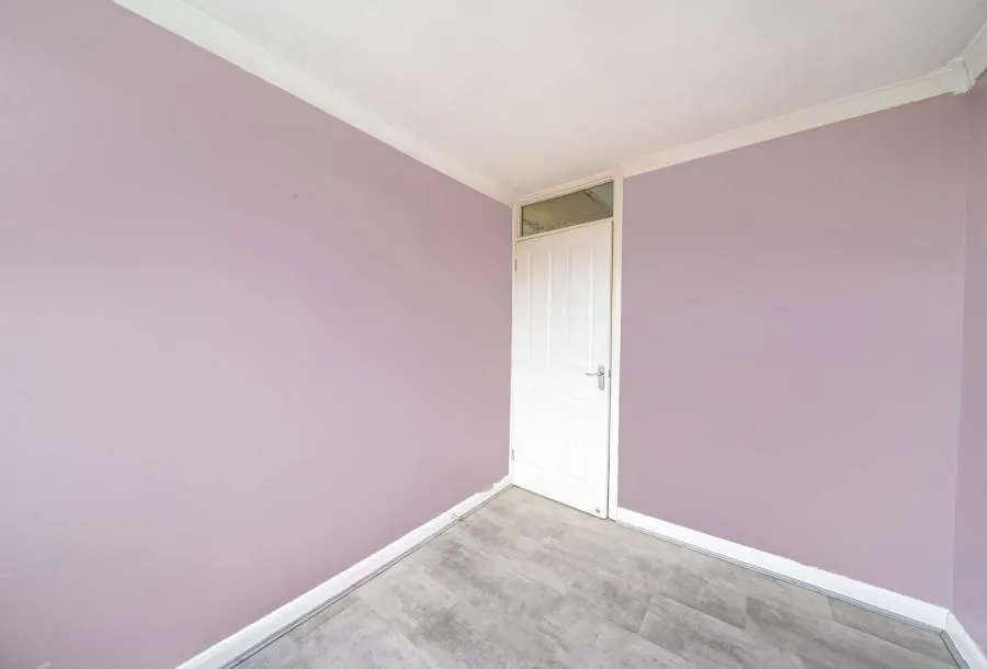 Hesters Way Lane, Cheltenham, GL51, photo 11