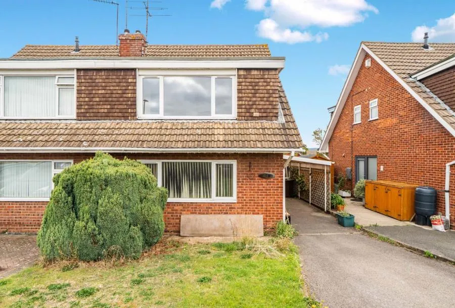 Hesters Way Lane, Cheltenham, GL51, photo 20