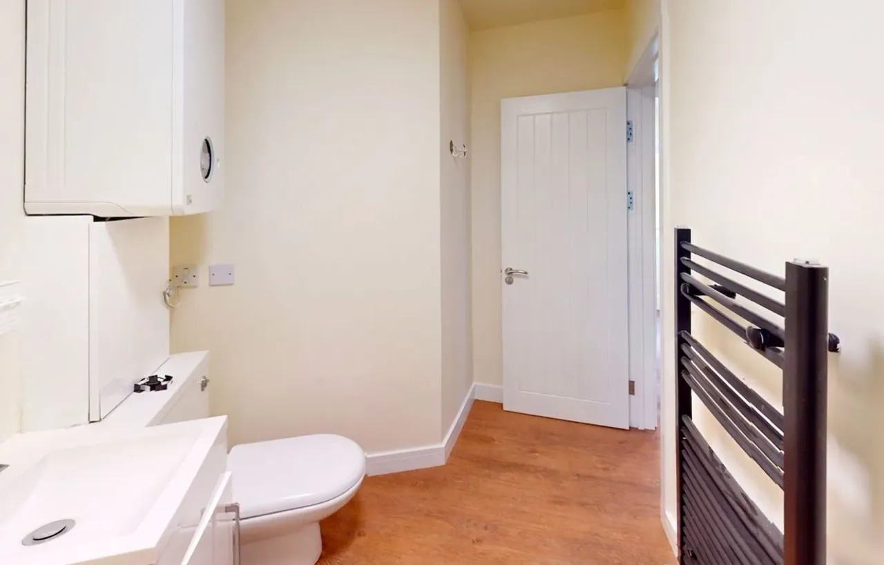 Sydenham Road, Croydon, CR0, photo 6