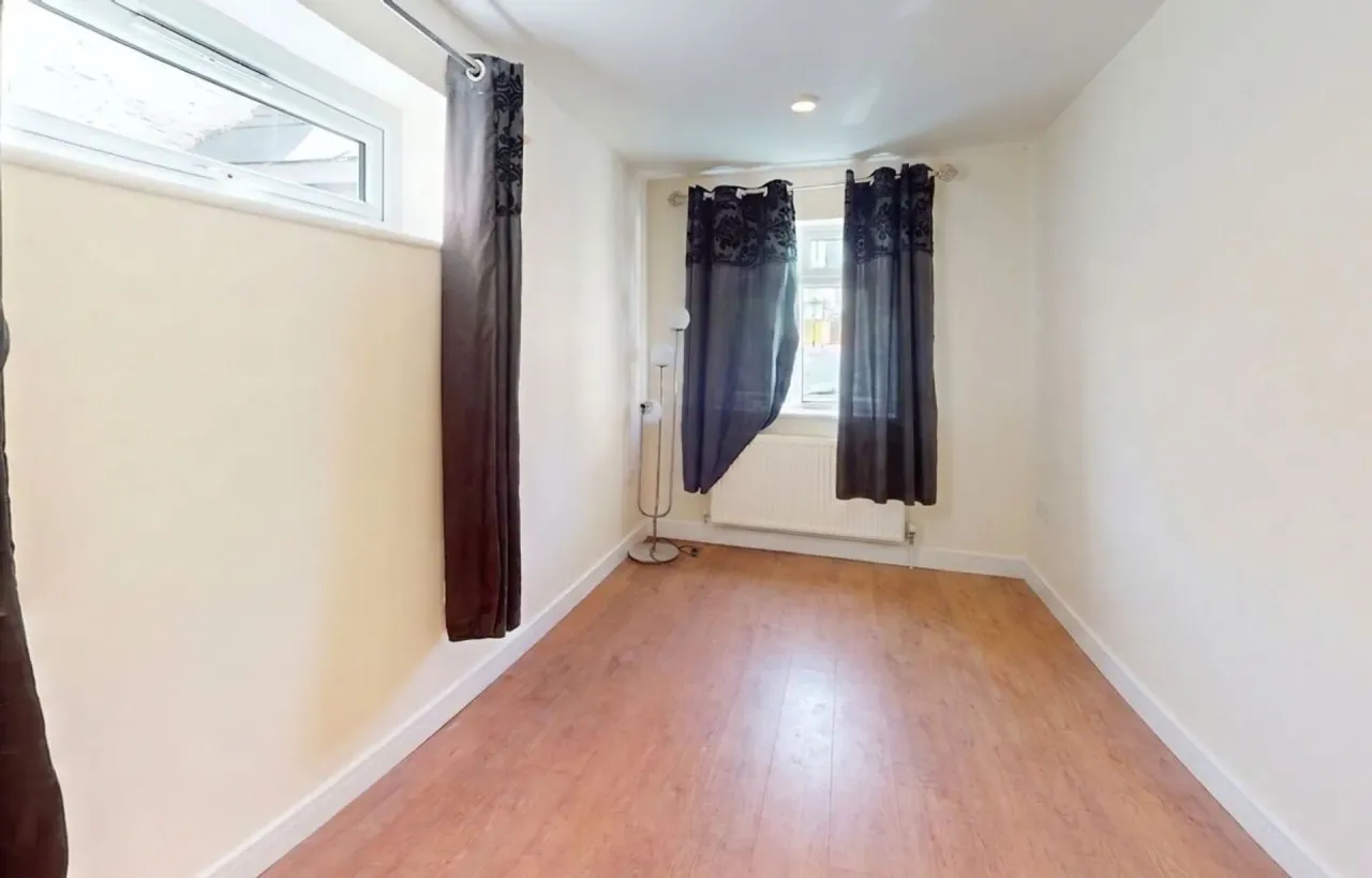 Sydenham Road, Croydon, CR0, photo 5
