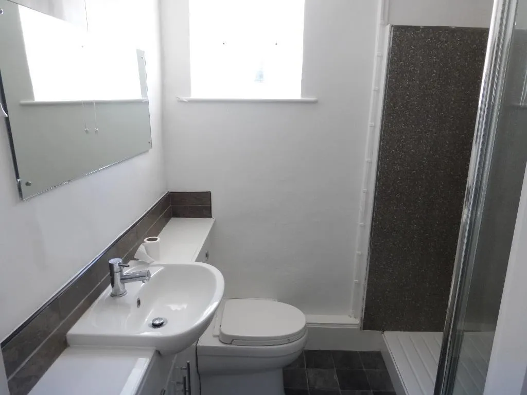 Bircham Road, Minehead, TA24, photo 3