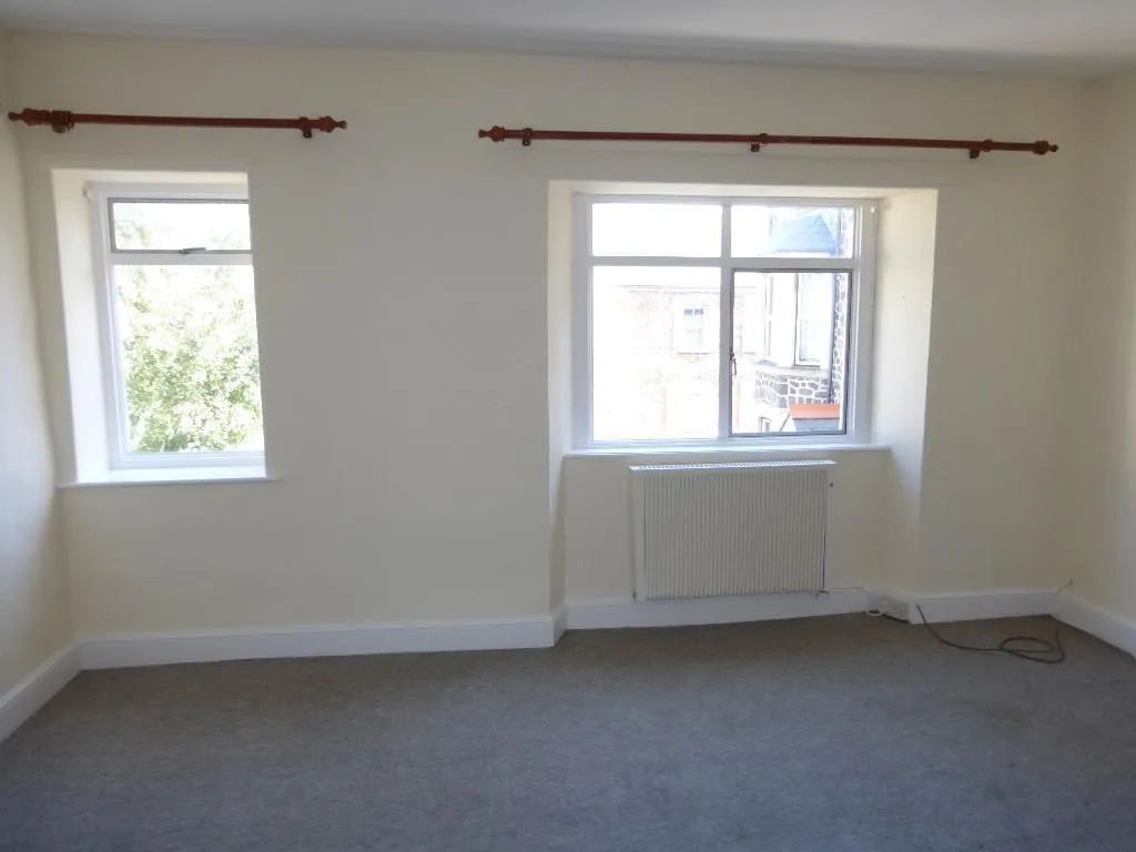 Bircham Road, Minehead, TA24, photo 2