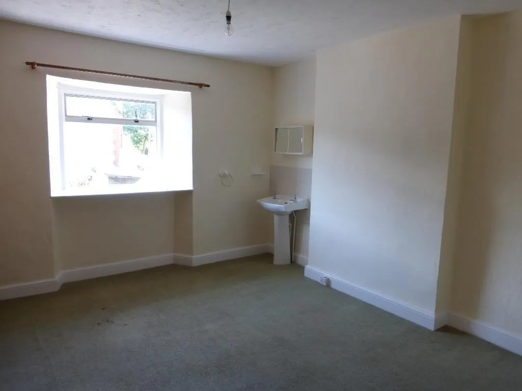 Bircham Road, Minehead, TA24, photo 5
