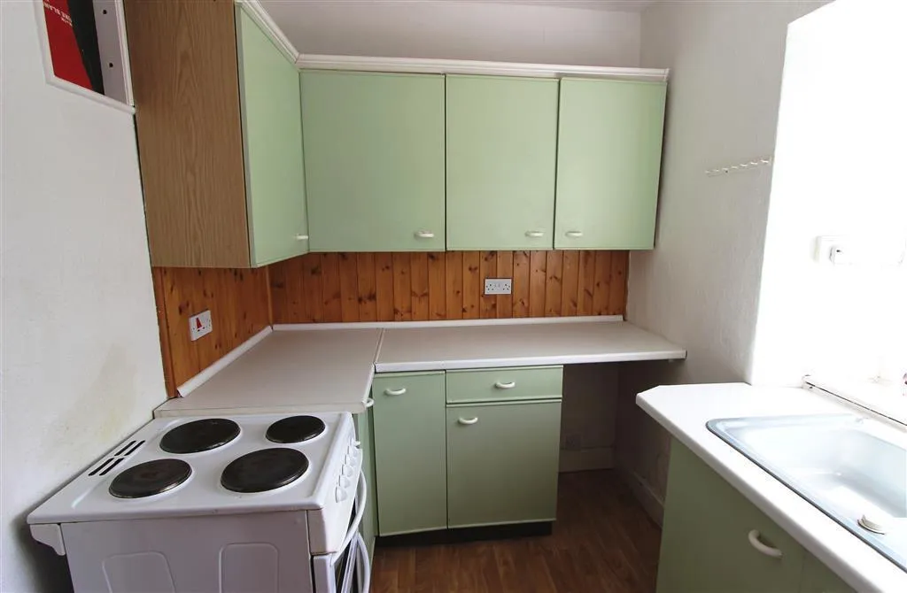Bircham Road, Minehead, TA24, photo 6