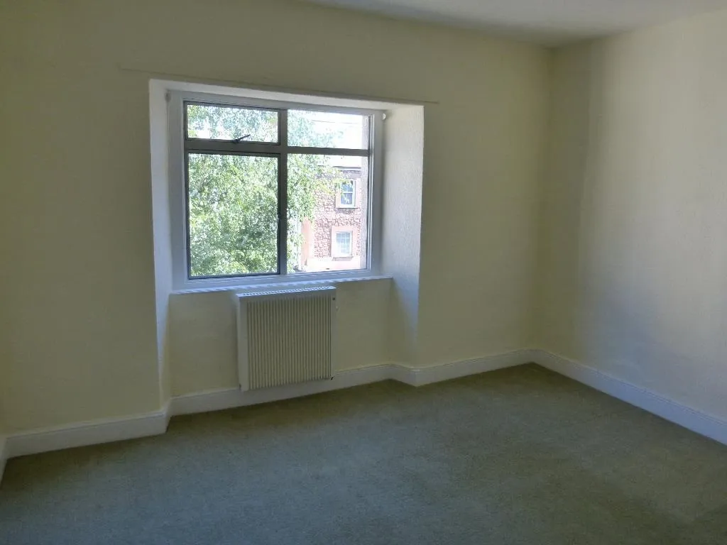 Bircham Road, Minehead, TA24, photo 4