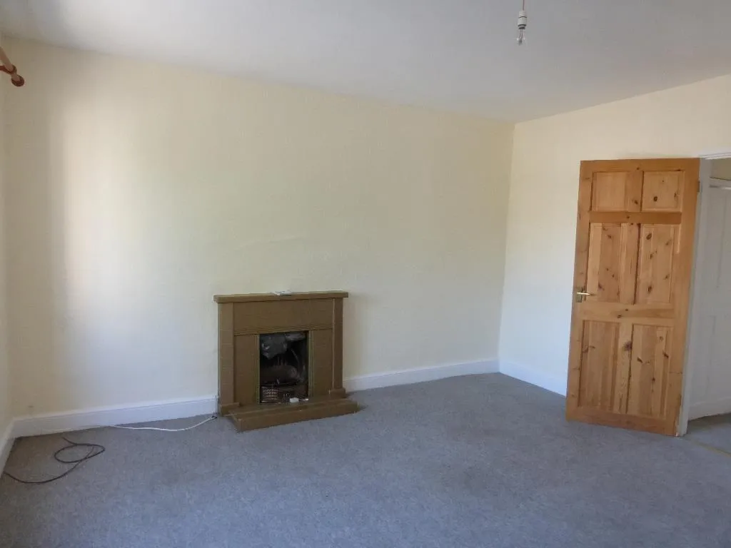 Bircham Road, Minehead, TA24, photo 7