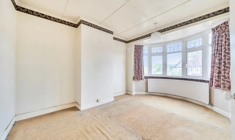 Stane Way, Epsom, KT17, photo 3