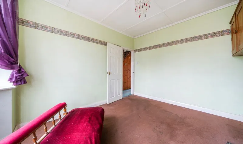 Stane Way, Epsom, KT17, photo 8