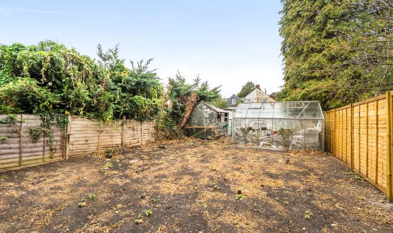 Stane Way, Epsom, KT17, photo 16