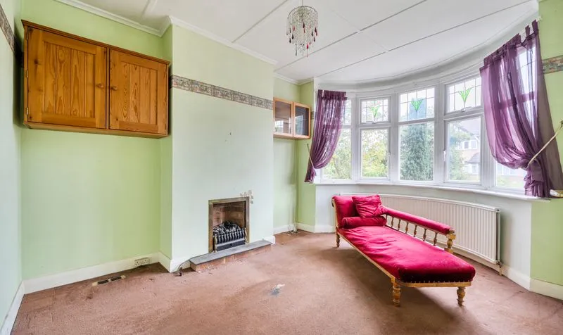 Stane Way, Epsom, KT17, photo 7
