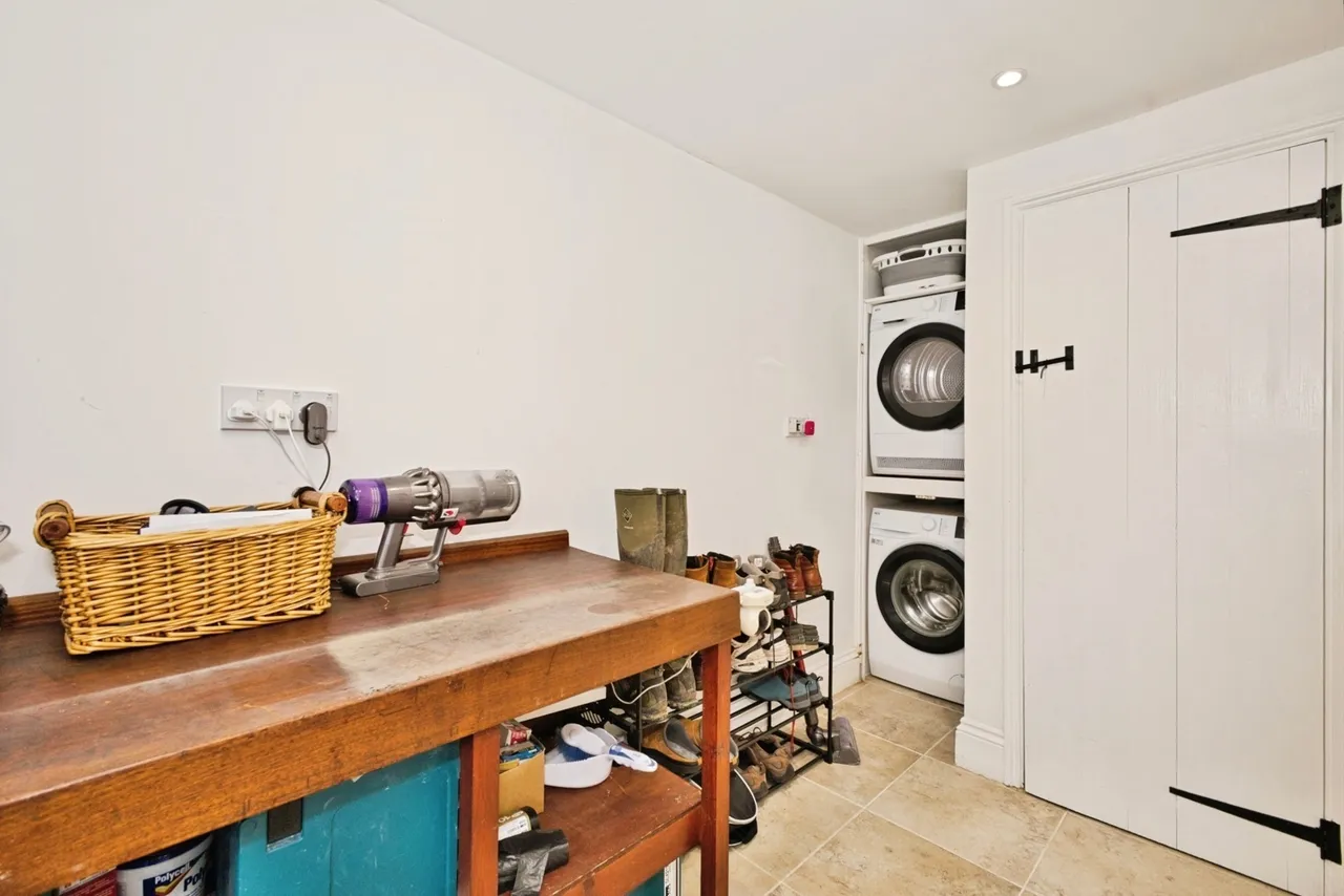 Henton, Wells, BA5, photo 5