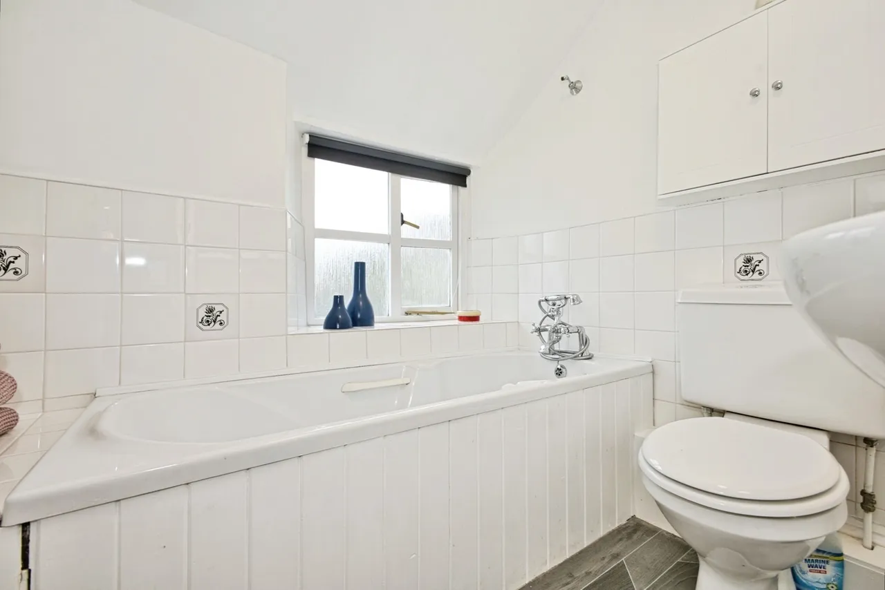 Henton, Wells, BA5, photo 16