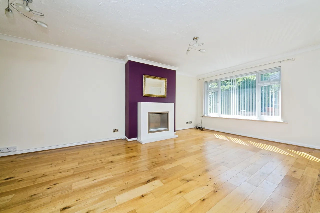 Maes Y Llan, Conwy, LL32, photo 7
