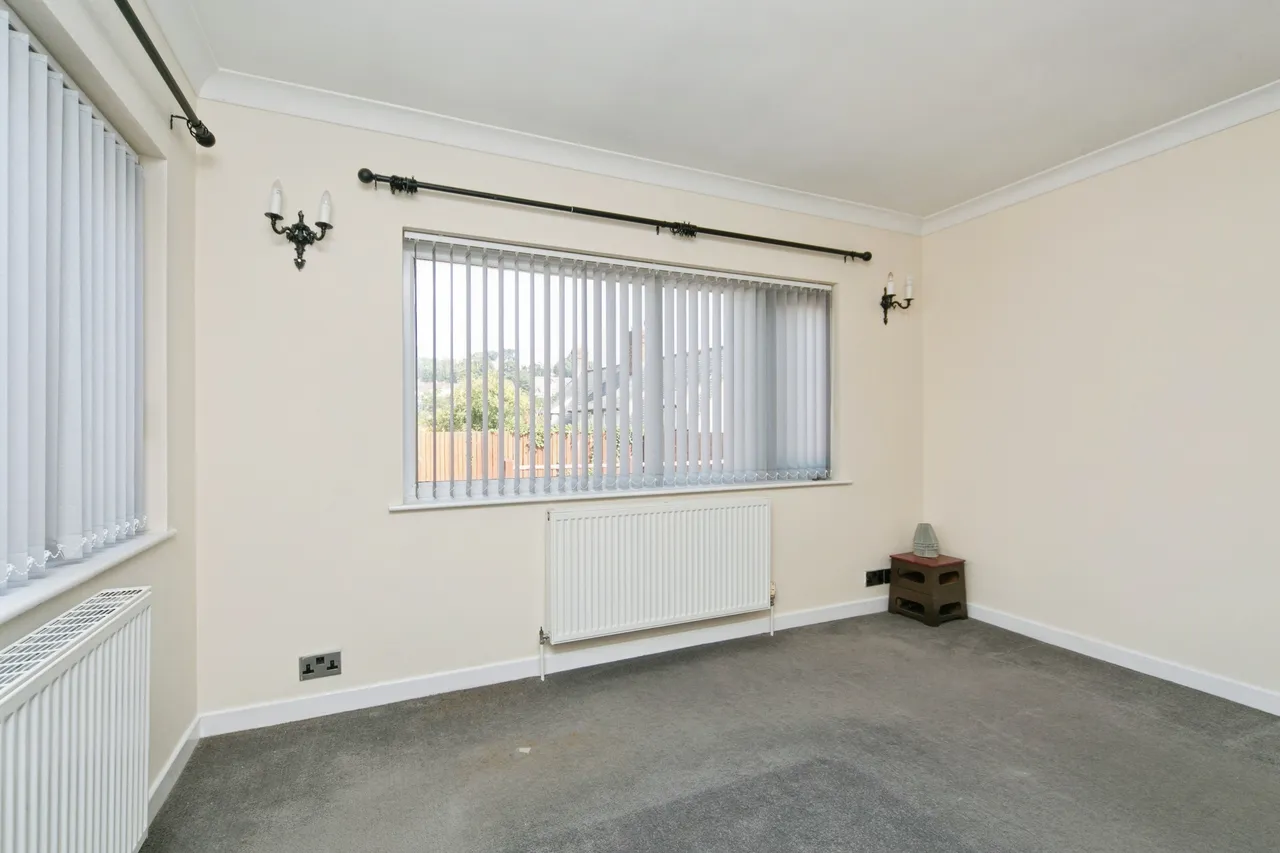 Maes Y Llan, Conwy, LL32, photo 16