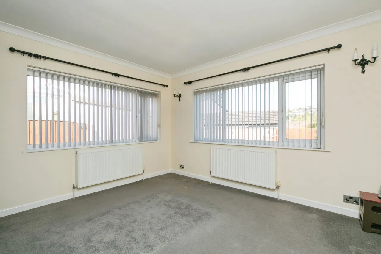 Maes Y Llan, Conwy, LL32, photo 12