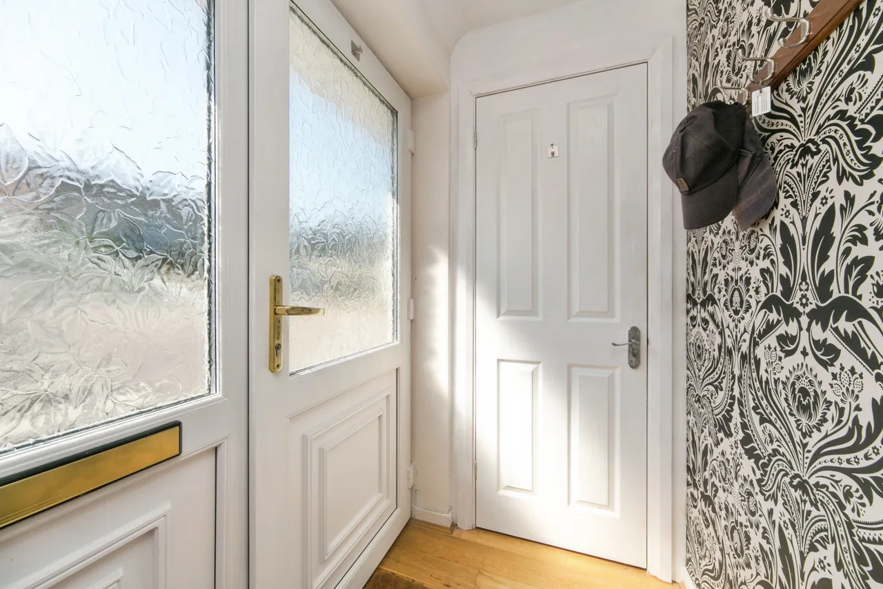 Maes Y Llan, Conwy, LL32, photo 11