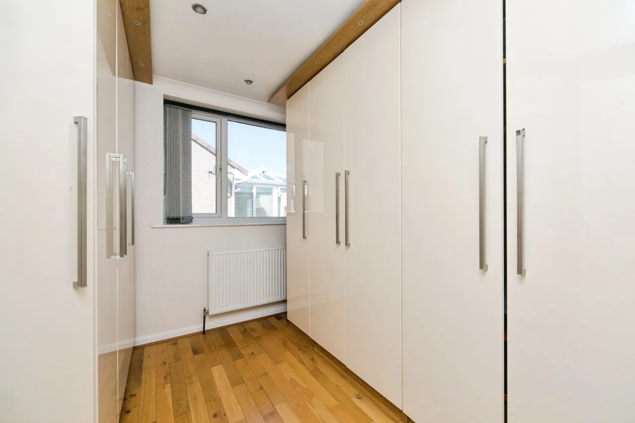 Maes Y Llan, Conwy, LL32, photo 9